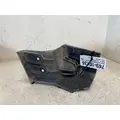 FREIGHTLINER Cascadia Hood Hinge thumbnail 4