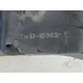 FREIGHTLINER Cascadia Hood Hinge thumbnail 5