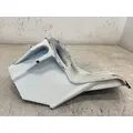 FREIGHTLINER Cascadia Hood Hinge thumbnail 1