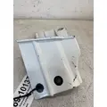 FREIGHTLINER Cascadia Hood Hinge thumbnail 2