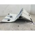 FREIGHTLINER Cascadia Hood Hinge thumbnail 3