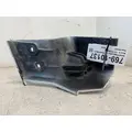 FREIGHTLINER Cascadia Hood Hinge thumbnail 4