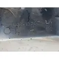 FREIGHTLINER Cascadia Hood Hinge thumbnail 5