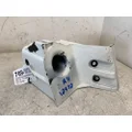 FREIGHTLINER Cascadia Hood Hinge thumbnail 1