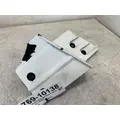FREIGHTLINER Cascadia Hood Hinge thumbnail 2