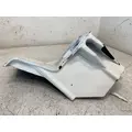 FREIGHTLINER Cascadia Hood Hinge thumbnail 3