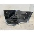 FREIGHTLINER Cascadia Hood Hinge thumbnail 4