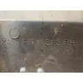 FREIGHTLINER Cascadia Hood Hinge thumbnail 5