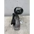 FREIGHTLINER Cascadia Hood Hinge thumbnail 1