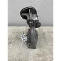 FREIGHTLINER Cascadia Hood Hinge thumbnail 4