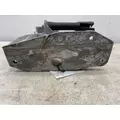 FREIGHTLINER Cascadia Hood Hinge thumbnail 5