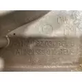 FREIGHTLINER Cascadia Hood Hinge thumbnail 6