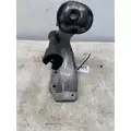 FREIGHTLINER Cascadia Hood Hinge thumbnail 1
