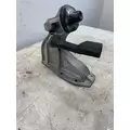 FREIGHTLINER Cascadia Hood Hinge thumbnail 2
