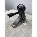 FREIGHTLINER Cascadia Hood Hinge thumbnail 3