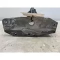 FREIGHTLINER Cascadia Hood Hinge thumbnail 4