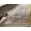 FREIGHTLINER Cascadia Hood Hinge thumbnail 5