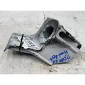 FREIGHTLINER Cascadia Hood Hinge thumbnail 4