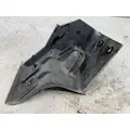 FREIGHTLINER Cascadia Hood Hinge thumbnail 5