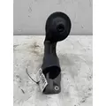 FREIGHTLINER Cascadia Hood Hinge thumbnail 1