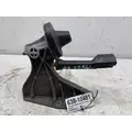 FREIGHTLINER Cascadia Hood Hinge thumbnail 2