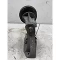 FREIGHTLINER Cascadia Hood Hinge thumbnail 3