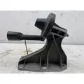FREIGHTLINER Cascadia Hood Hinge thumbnail 4