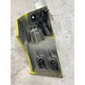 FREIGHTLINER Cascadia Hood Hinge thumbnail 4