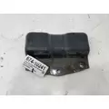 FREIGHTLINER Cascadia Hood Hinge thumbnail 2