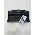 FREIGHTLINER Cascadia Hood Hinge thumbnail 2