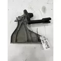 FREIGHTLINER Cascadia Hood Hinge thumbnail 1
