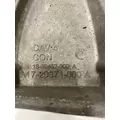 FREIGHTLINER Cascadia Hood Hinge thumbnail 2