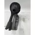 FREIGHTLINER Cascadia Hood Hinge thumbnail 3
