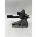 FREIGHTLINER Cascadia Hood Hinge thumbnail 4