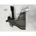 FREIGHTLINER Cascadia Hood Hinge thumbnail 5