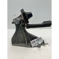 FREIGHTLINER Cascadia Hood Hinge thumbnail 1