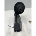 FREIGHTLINER Cascadia Hood Hinge thumbnail 2