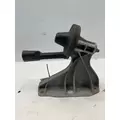 FREIGHTLINER Cascadia Hood Hinge thumbnail 3