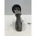 FREIGHTLINER Cascadia Hood Hinge thumbnail 4