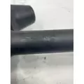 FREIGHTLINER Cascadia Hood Hinge thumbnail 6