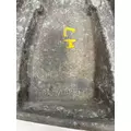 FREIGHTLINER Cascadia Hood Hinge thumbnail 7