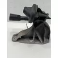 FREIGHTLINER Cascadia Hood Hinge thumbnail 1