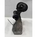 FREIGHTLINER Cascadia Hood Hinge thumbnail 2