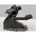 FREIGHTLINER Cascadia Hood Hinge thumbnail 3