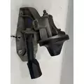 FREIGHTLINER Cascadia Hood Hinge thumbnail 4