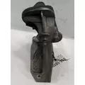 FREIGHTLINER Cascadia Hood Hinge thumbnail 5