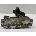 FREIGHTLINER Cascadia Hood Hinge thumbnail 6