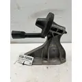 FREIGHTLINER Cascadia Hood Hinge thumbnail 1