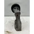 FREIGHTLINER Cascadia Hood Hinge thumbnail 2