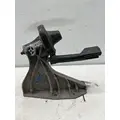FREIGHTLINER Cascadia Hood Hinge thumbnail 3